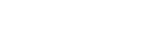 TNO Fysieke Belasting - ga naar de homepage