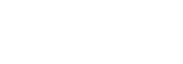 TNO Fysieke Belasting - ga naar de homepage